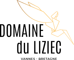 Domaine du Liziec